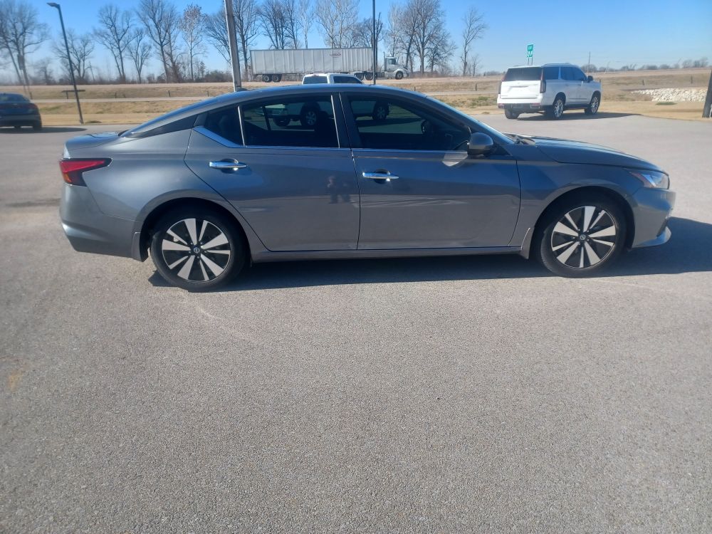 Trumann Autobody & Sales Trumann, AR