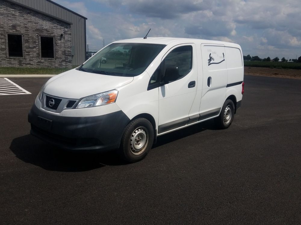 Trumann Autobody & Sales Trumann, AR