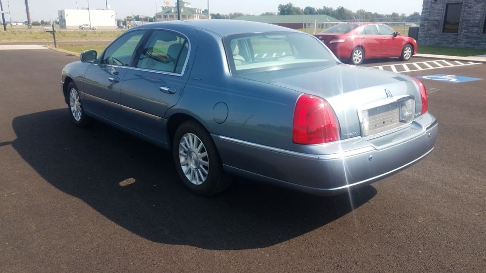 Trumann Autobody & Sales Trumann, AR