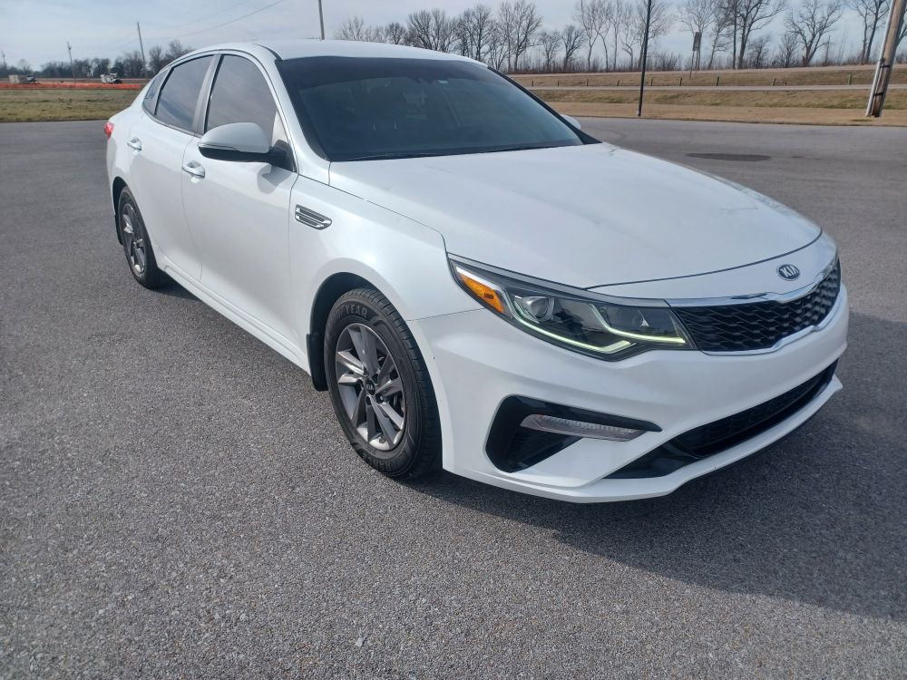 Trumann Autobody & Sales Trumann, AR