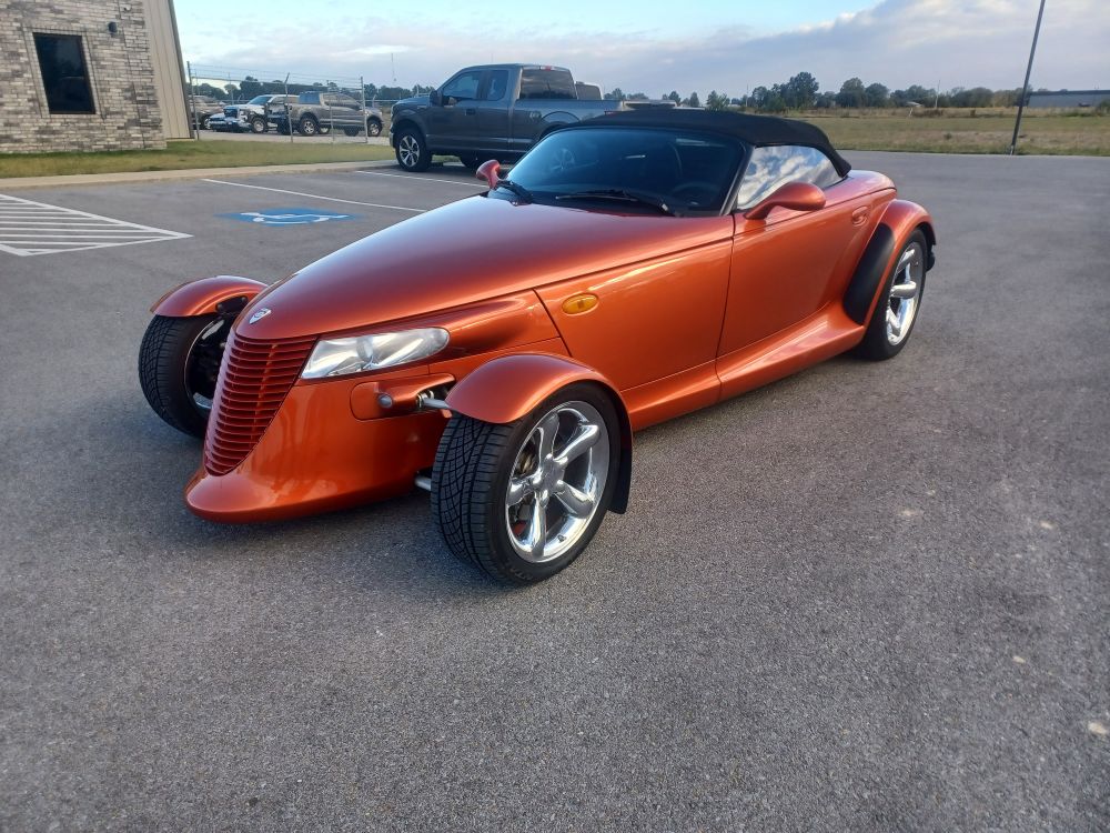 Trumann Autobody & Sales Trumann, AR