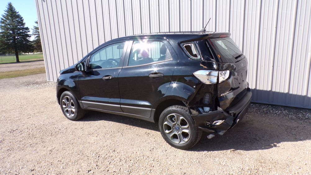 repairable salvage vehicles for sale buy wrecked