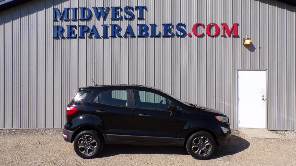 repairable salvage vehicles for sale buy wrecked