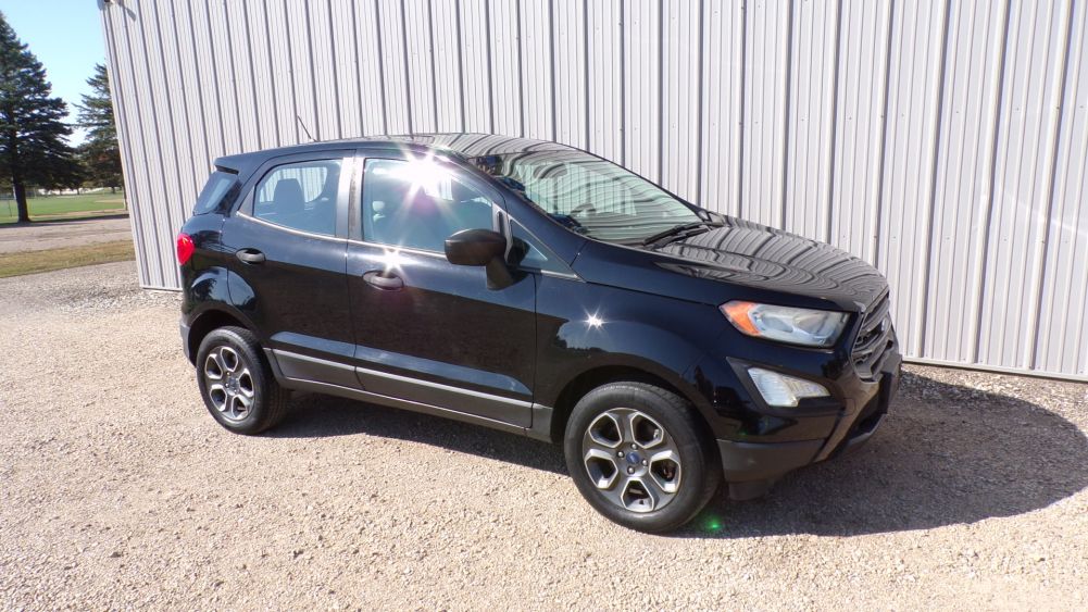 repairable salvage vehicles for sale buy wrecked