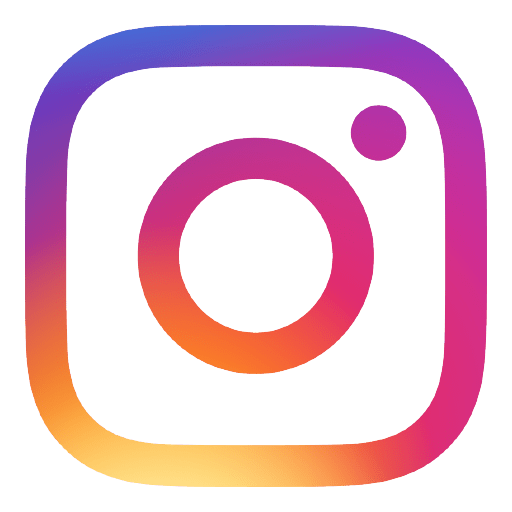 Catalog River Road Park & Recreation District