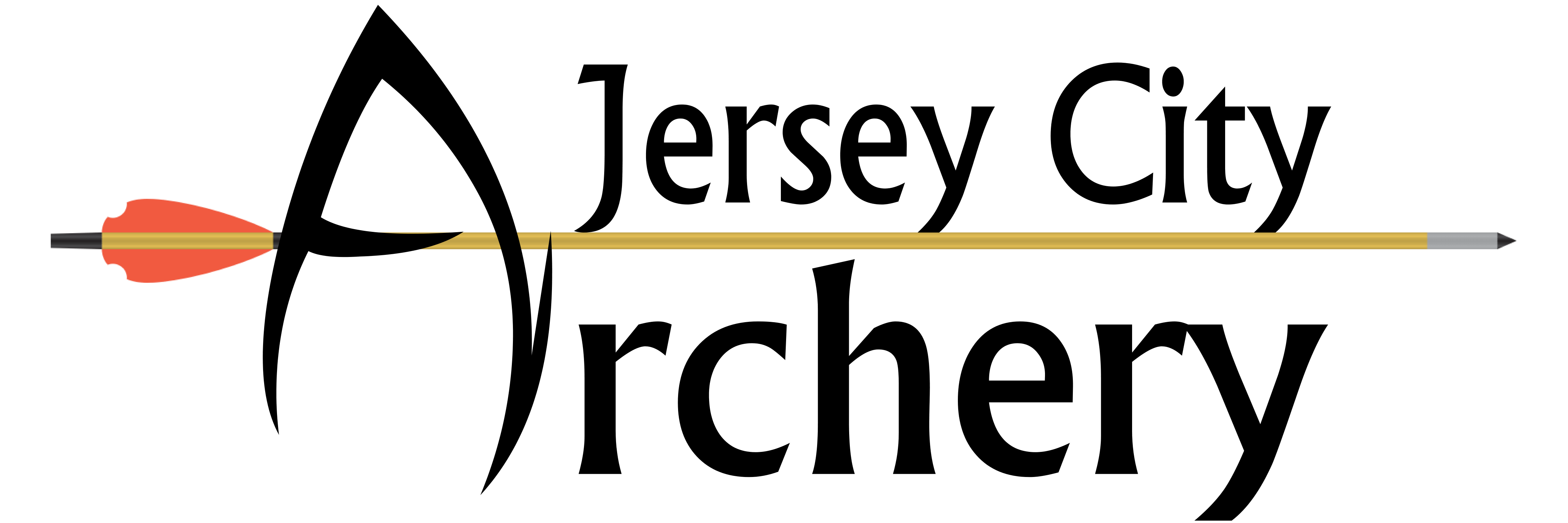 Catalog Jersey City Archery