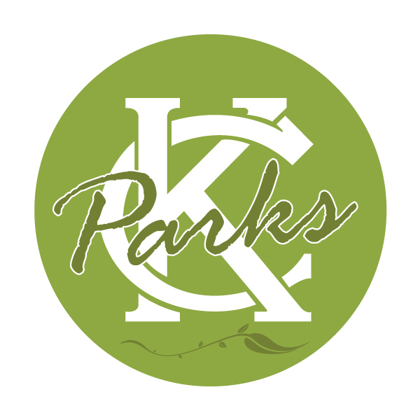 Catalog Kansas City, MO