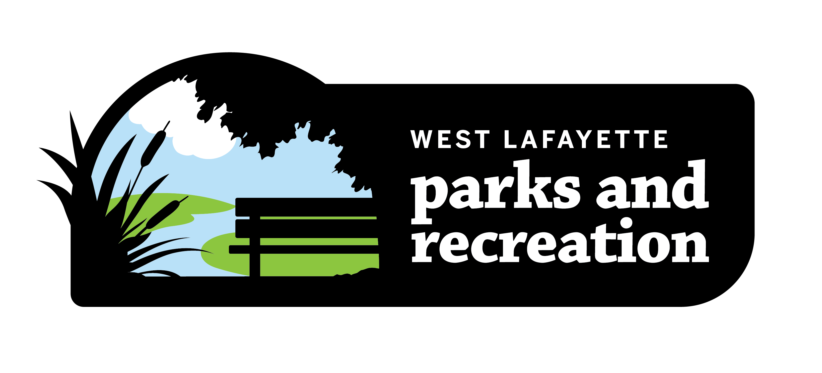 Catalog City of West Lafayette Parks & Recreation