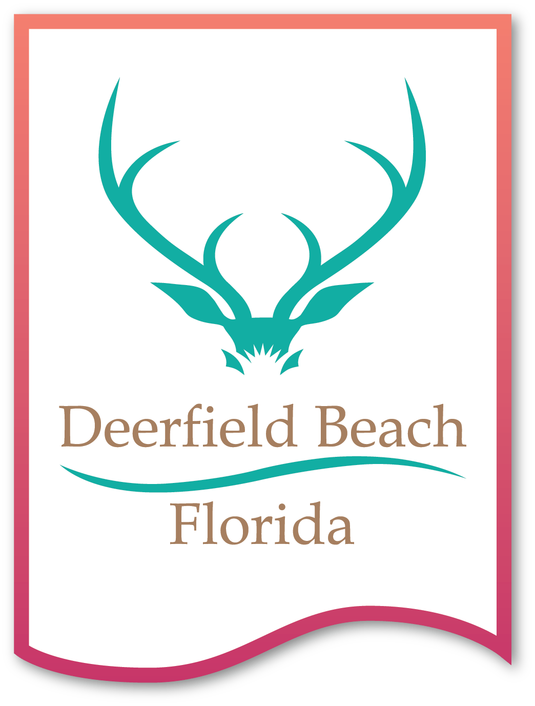 Catalog City of Deerfield Beach Parks and Recreation