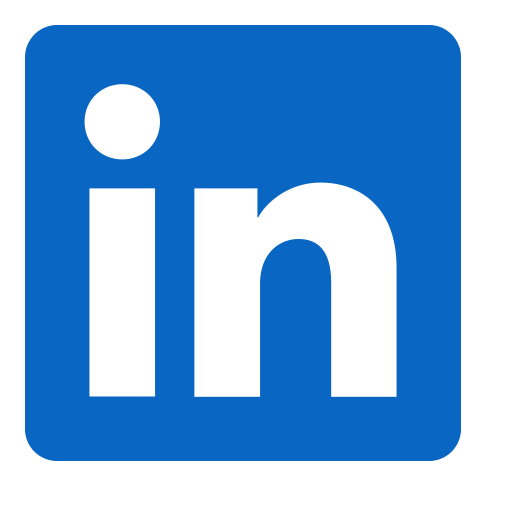 Catalog Village of Sussex Parks & Recreation