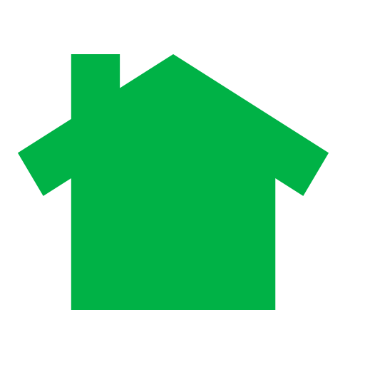 Wayne Township Parks And Rec at Gloria Owens blog