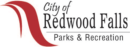 Catalog - Redwood Falls