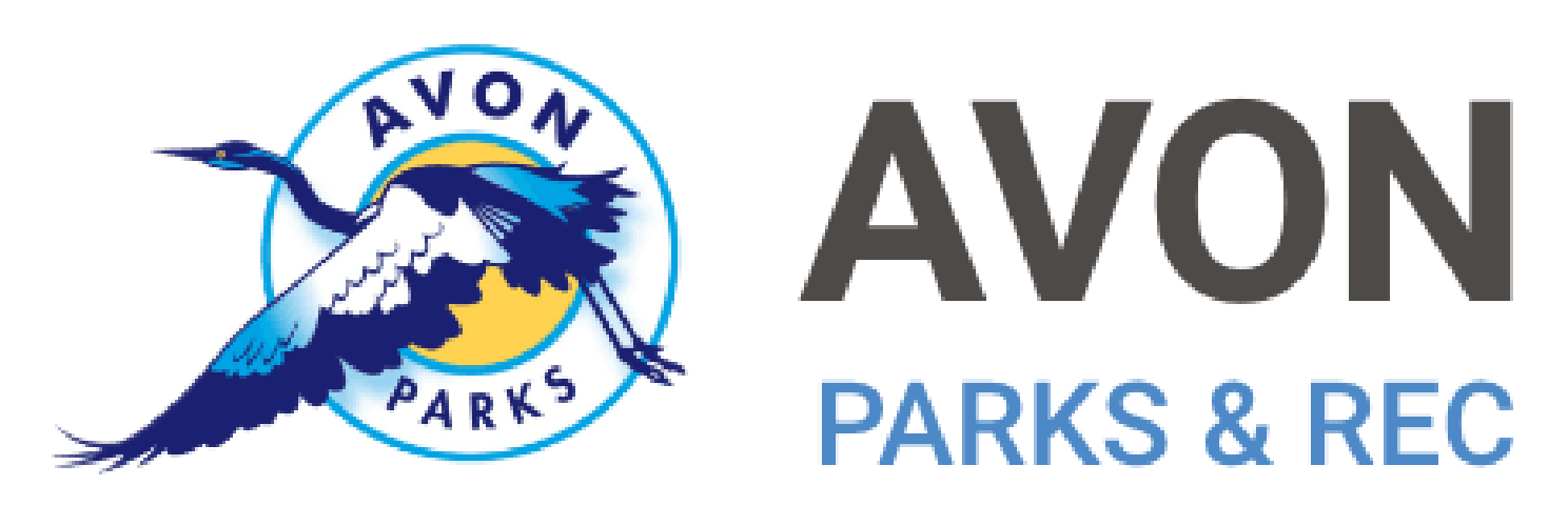 Catalog Avon Parks and Recreation, IN