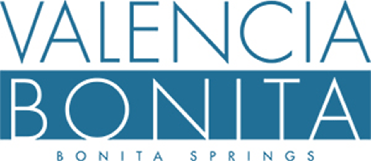 Catalog Valencia Bonita HOA