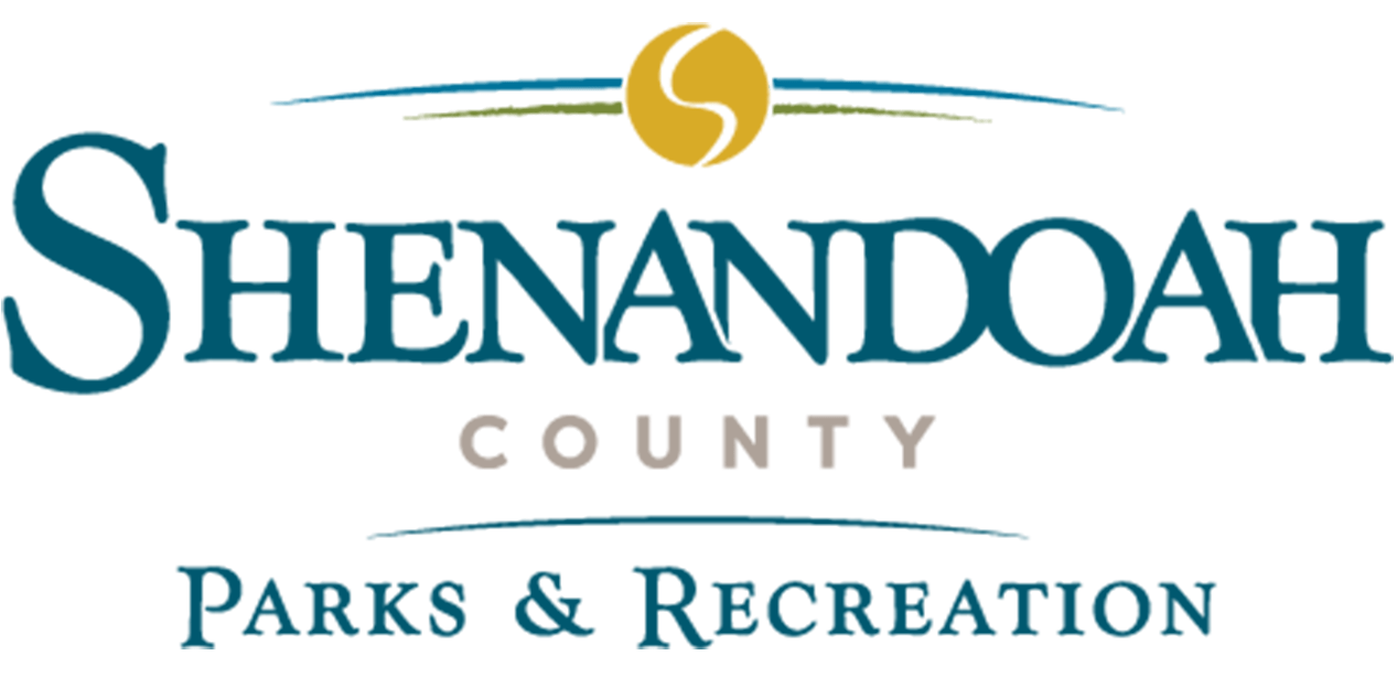 Catalog Shenandoah County Parks & Recreation