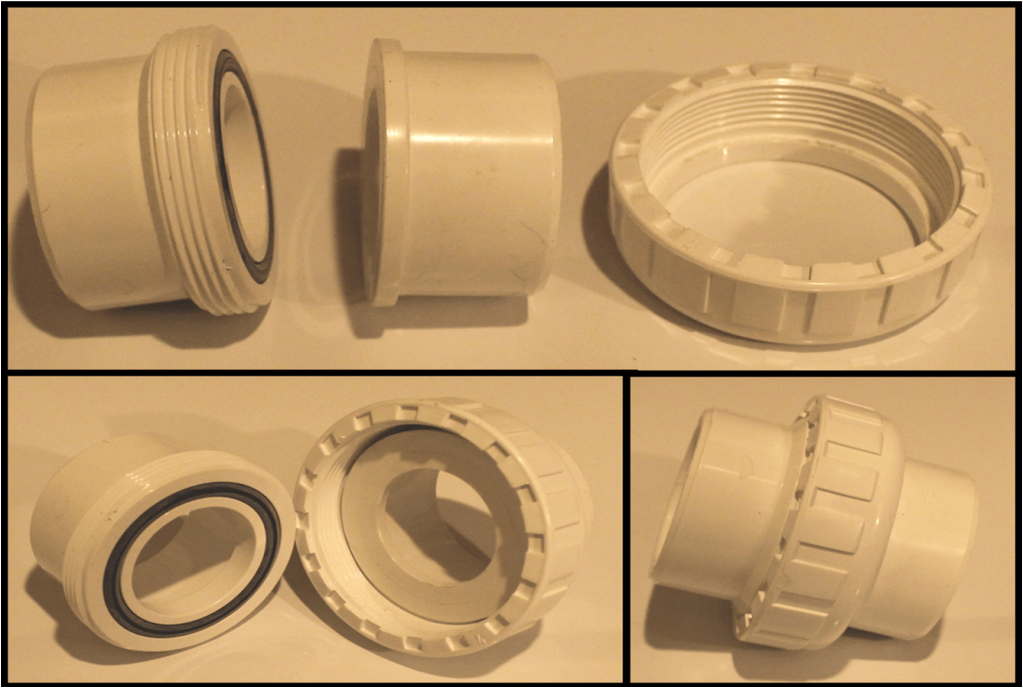 Aquarium Plumbing Basics Reef Aquarium