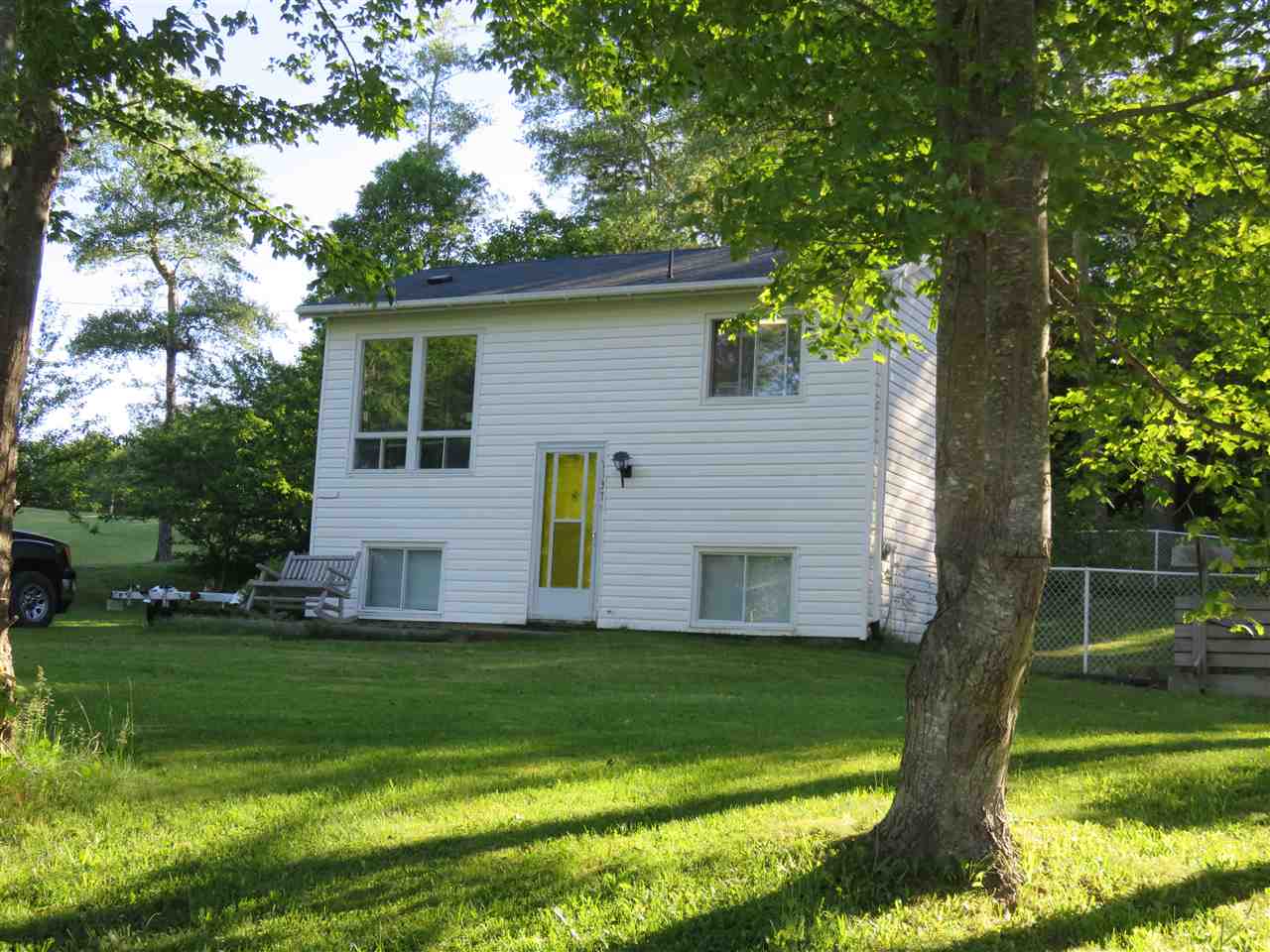 1137 New Campbellton Road, New Campbellton, (MLS® 201702611) RE/MAX nova