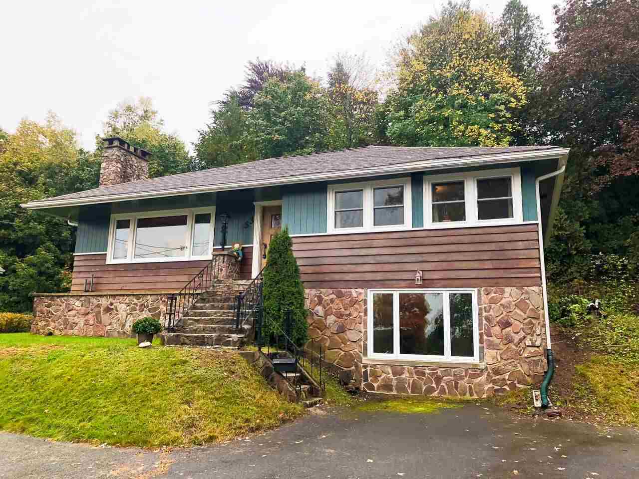 View the MLS Listing at 33 DENNISON Avenue, Kentville, Kentville (MLS