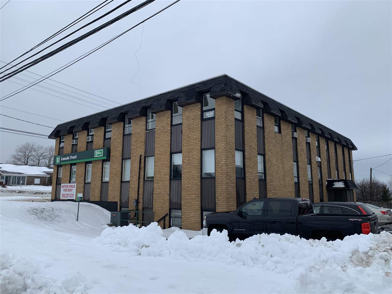 298 Reeves Street, Port Hawkesbury, Port Hawkesbury (MLS® 201901440). 399,900 for sale RE/MAX