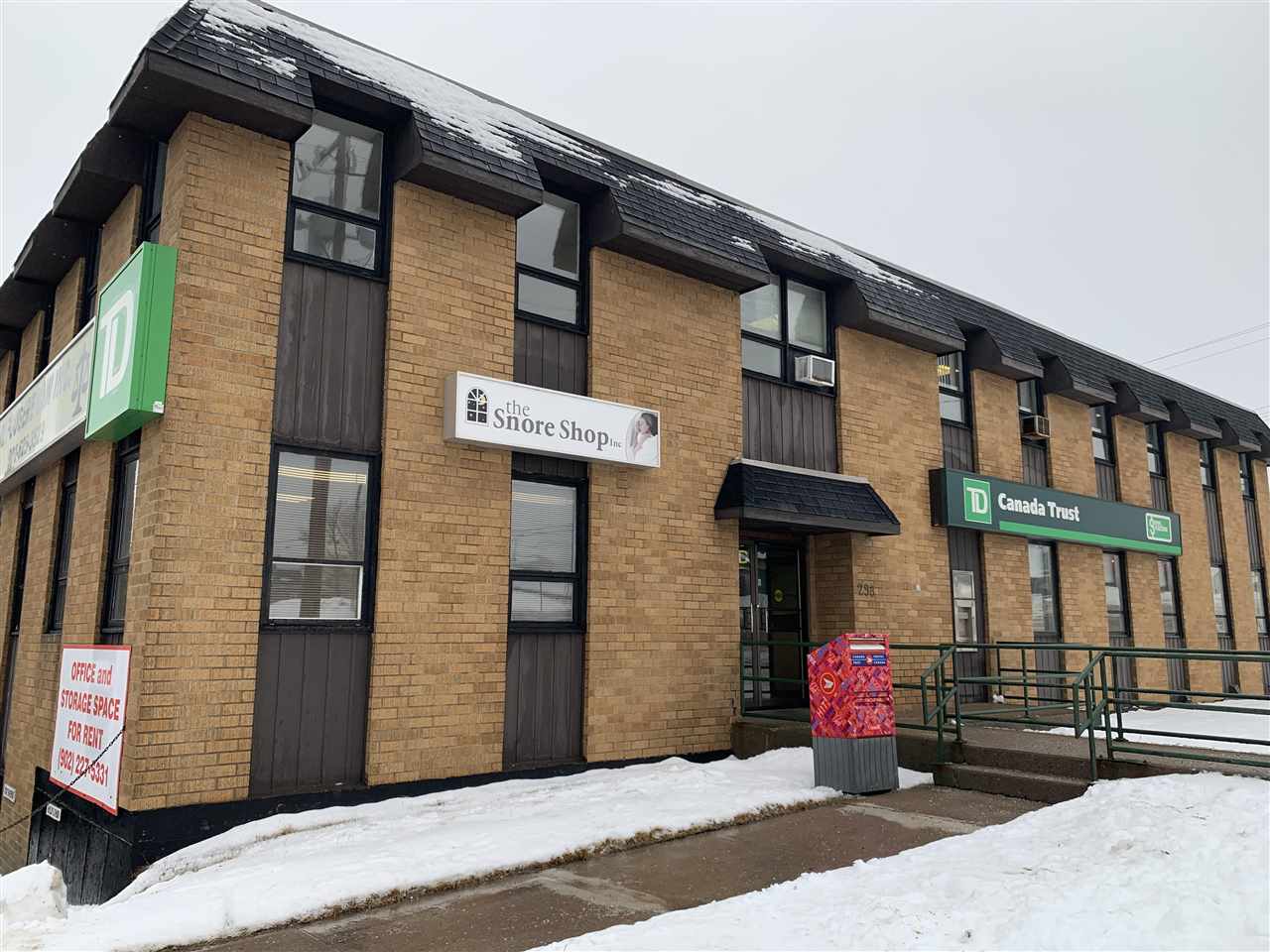 298 Reeves Street, Port Hawkesbury, Port Hawkesbury (MLS® 201901440). 399,900 for sale RE/MAX