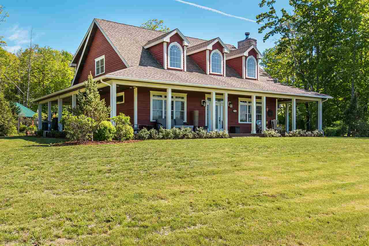 512 Victoria Road, Aylesford, Aylesford (MLS® 201901961). 699,000 for