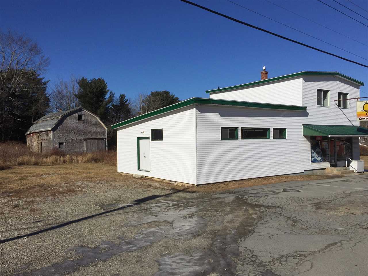 View the MLS Listing at 7484 3 Highway, Martins River, Martins River