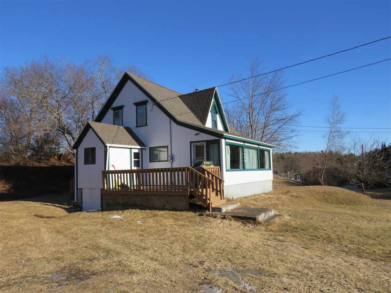 View the MLS Listing at 7484 3 Highway, Martins River, Martins River