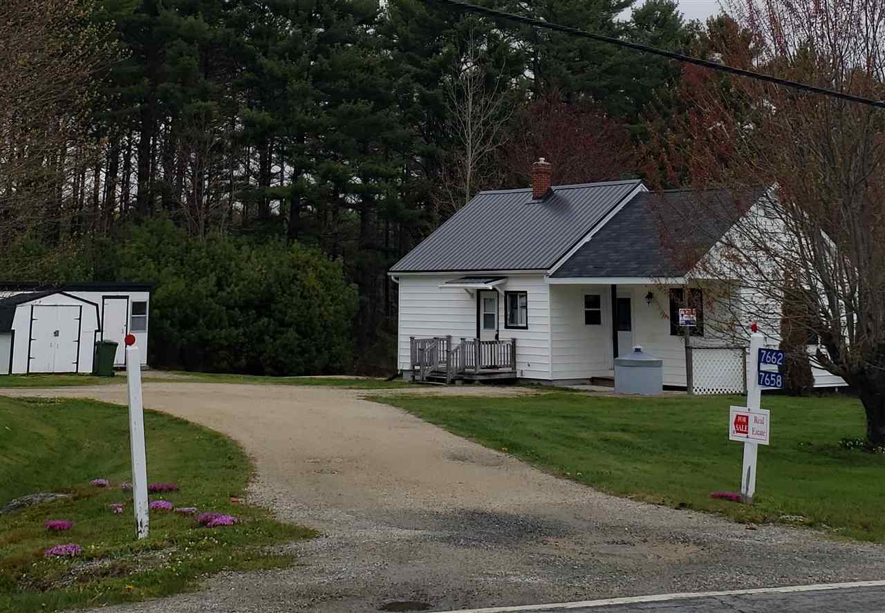 7658 Hwy 3, Martins River, (MLS® 201905317) RE/MAX nova