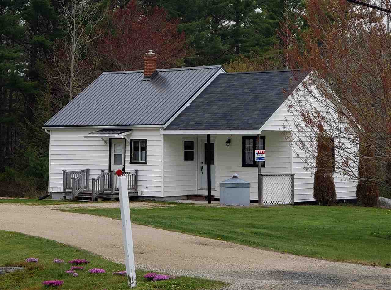 7658 Hwy 3, Martins River, (MLS® 201905317) RE/MAX nova