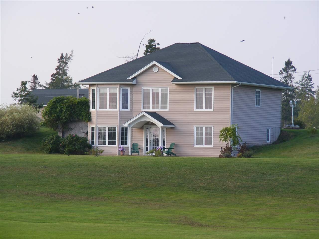 55 Crowes Mills Road, Lower Onslow, (MLS® 201906374) RE/MAX nova