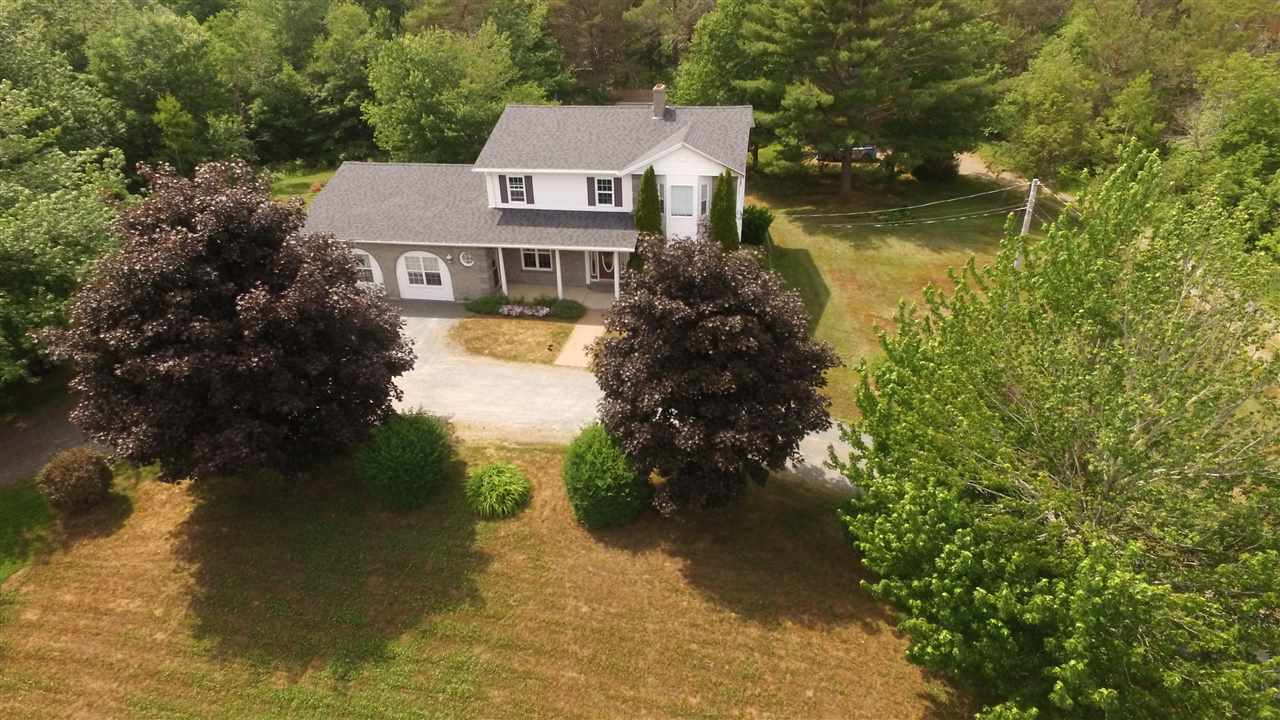 15704 Highway 3, Hebbville, (MLS® 201910360) RE/MAX nova