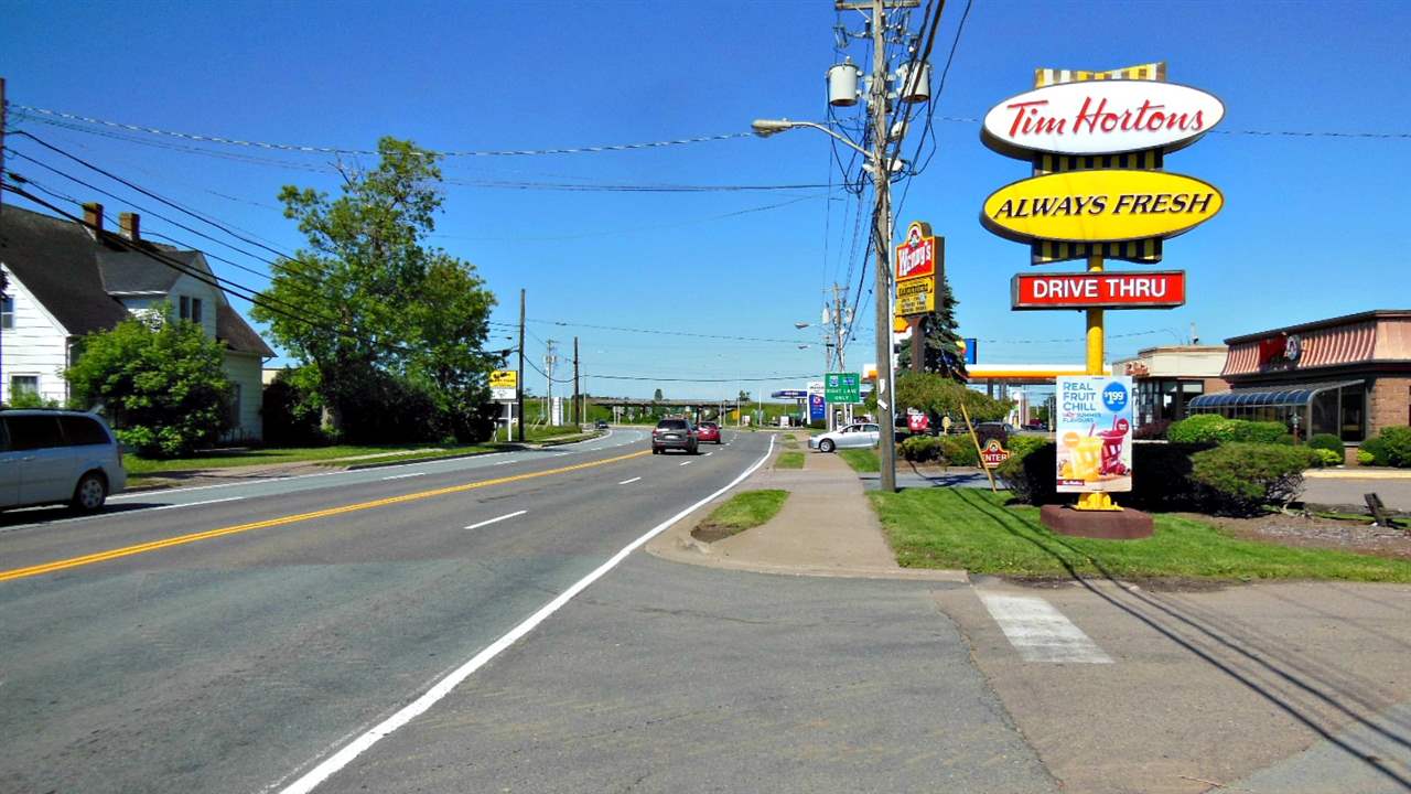 58 Robie Street, Lower Truro, Lower Truro (MLS® 201911823). 539,000