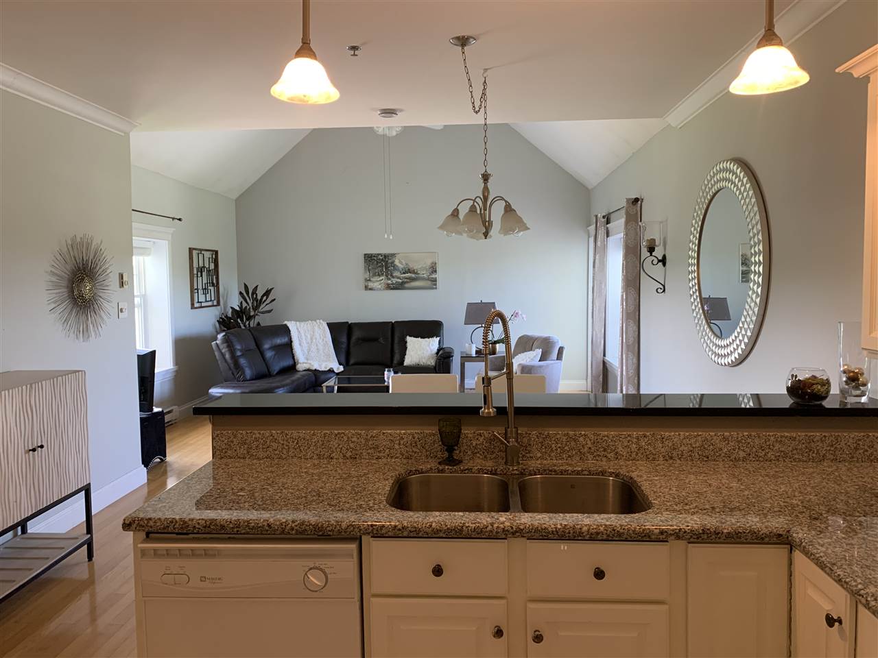 301 188 Willow Street, Truro, (MLS® 201911919) RE/MAX nova