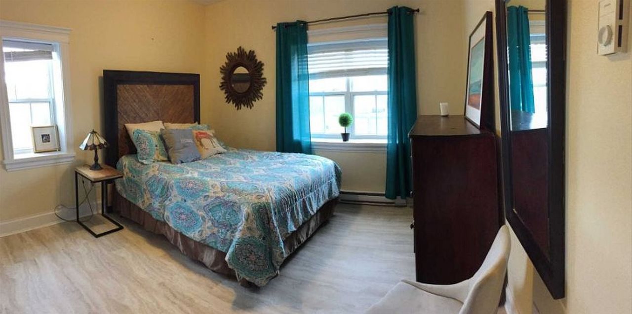 301 188 Willow Street, Truro, (MLS® 201911919) RE/MAX nova