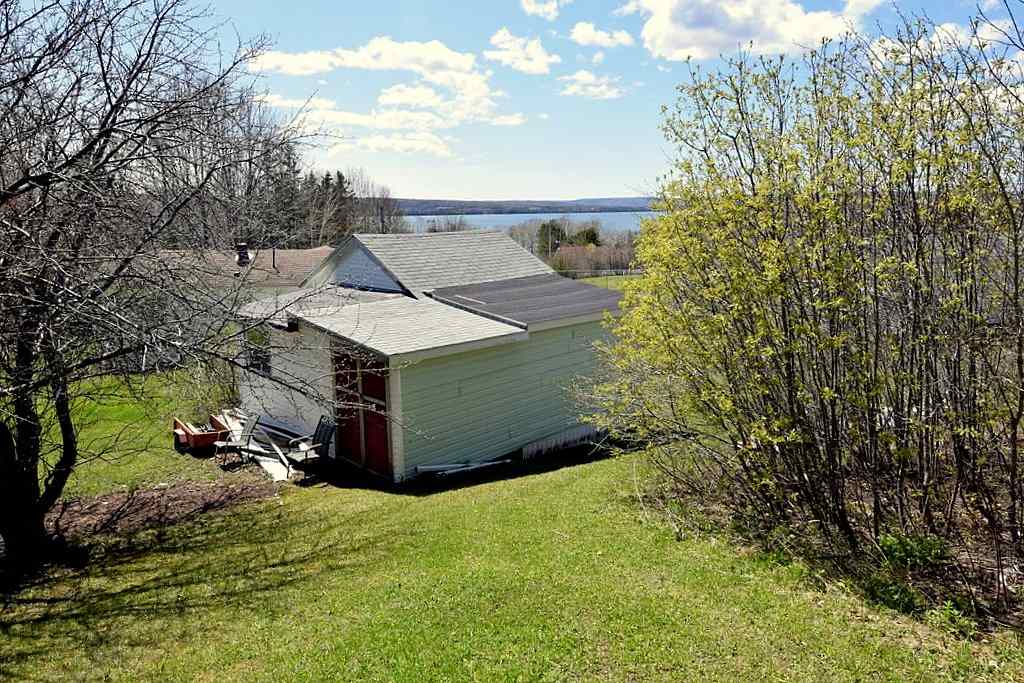 2952 Hwy 395, East Lake Ainslie, (MLS® 201913335) RE/MAX nova