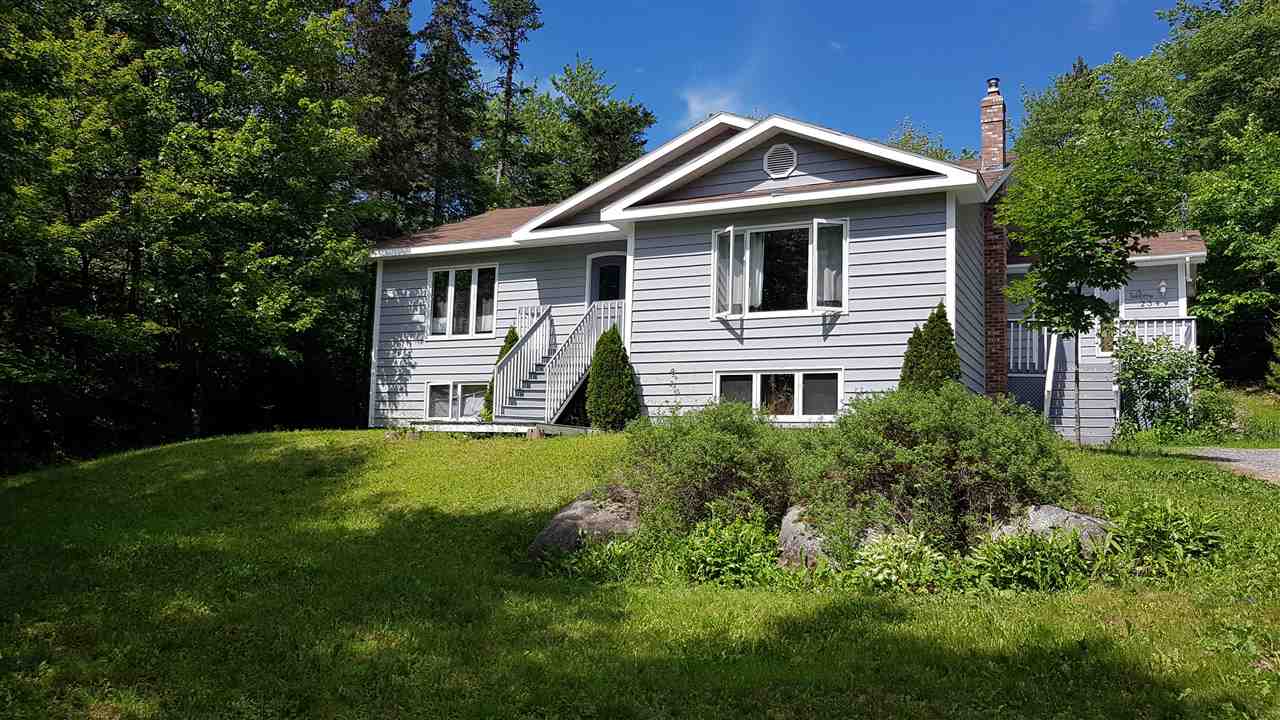 234 Windsor Drive, Stillwater Lake, Stillwater Lake (MLS® 201916605