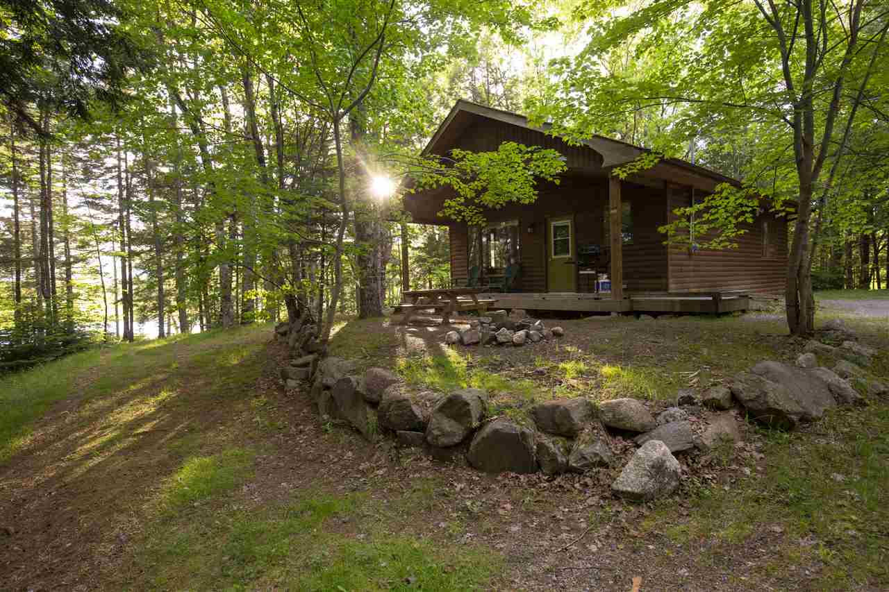 315 Mersey River Chalets Road, Maitland Bridge, (MLS® 201917138) RE/MAX