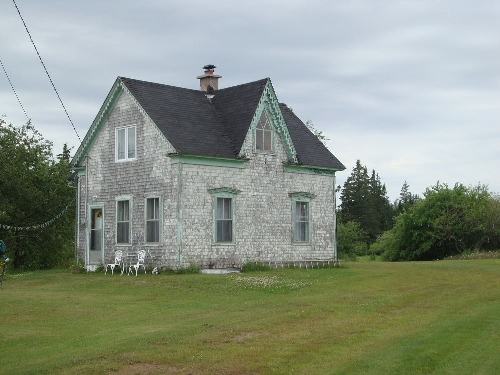 803 West Side Loch Lomond Road, Loch Lomond, (MLS® 201917926) RE/MAX nova