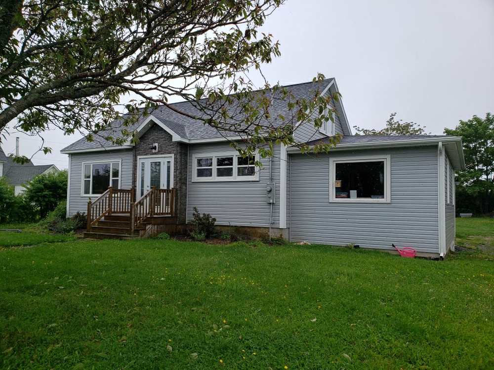 1782 Lower West Pubnico, Pubnico, (MLS® 201918001) RE/MAX nova