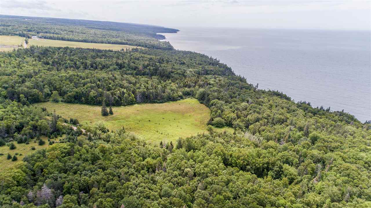 11163 Shore Road, Mount Hanley, (MLS® 201918623) RE/MAX nova