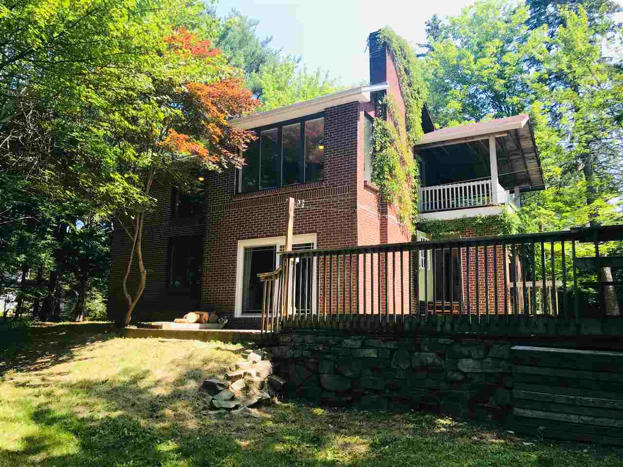 64 Robert Street, Fall River, Fall River (MLS® 201919588). 269,900 for sale RE/MAX nova Real