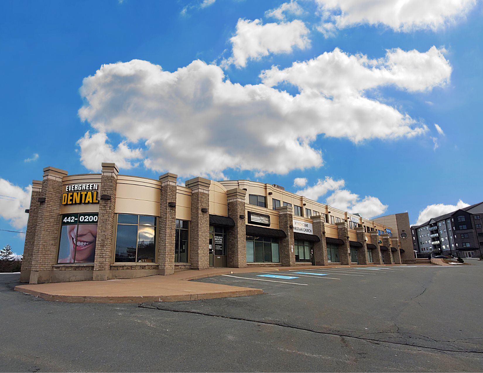 530 Portland Street, Dartmouth, (MLS® 201919661) RE/MAX nova