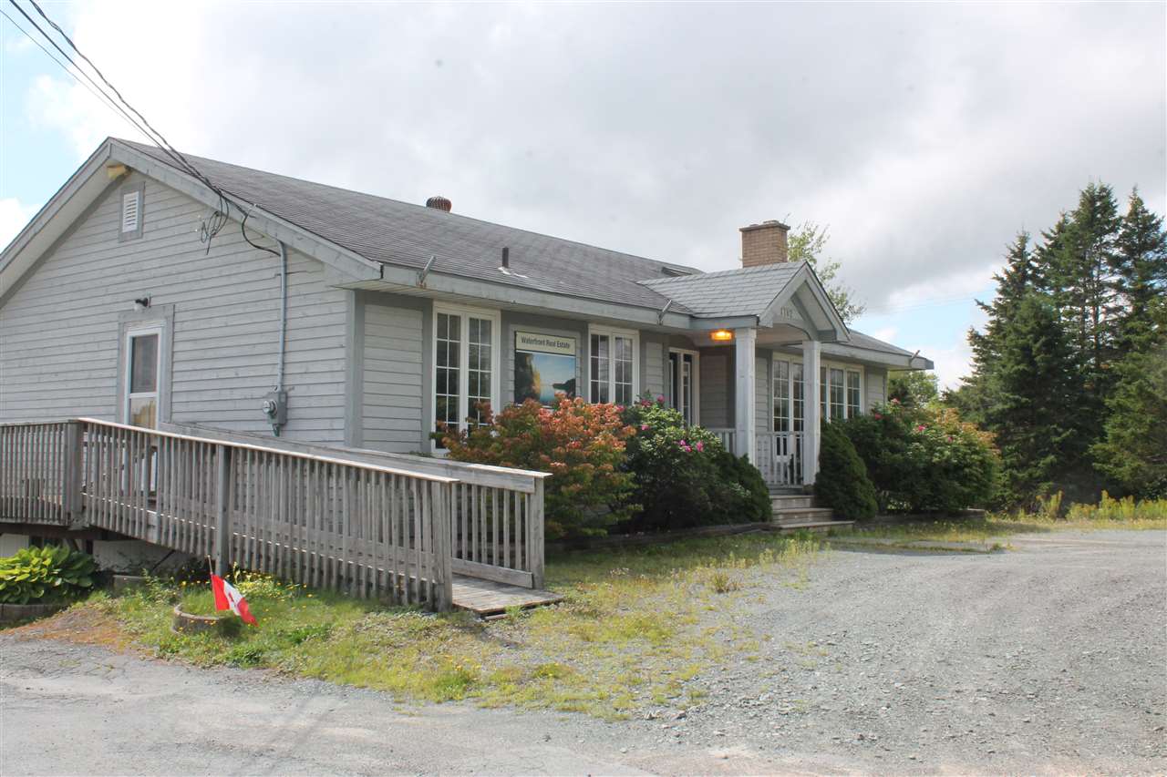 7782 7 Highway, Musquodoboit Harbour, (MLS® 201921377) RE/MAX nova