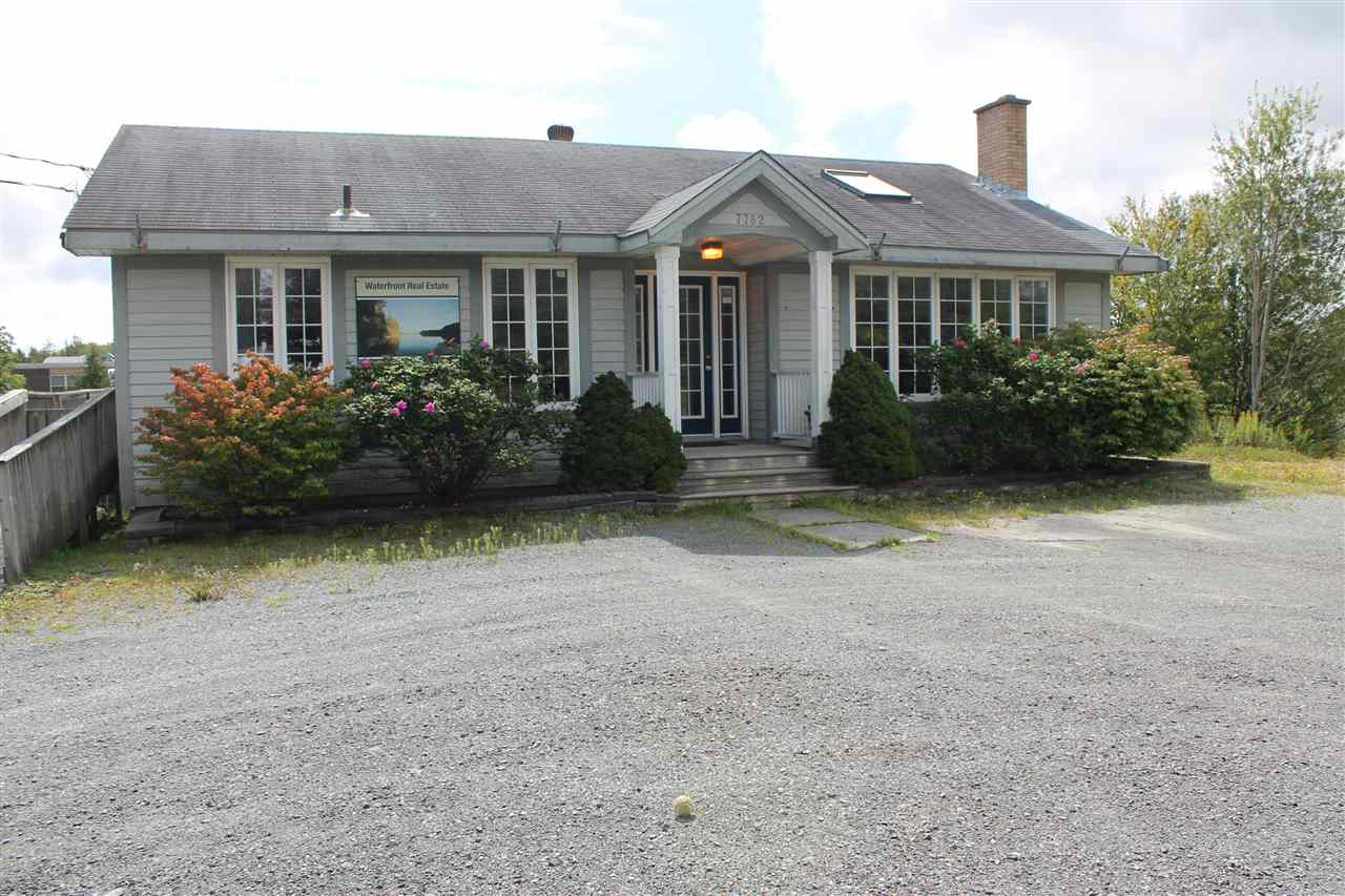 7782 7 Highway, Musquodoboit Harbour, (MLS® 201921377) RE/MAX nova
