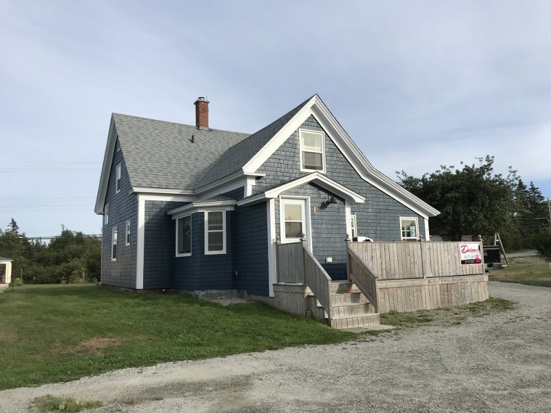 20 Brass Hill Road, Barrington Passage, (MLS® 201921570) RE/MAX nova