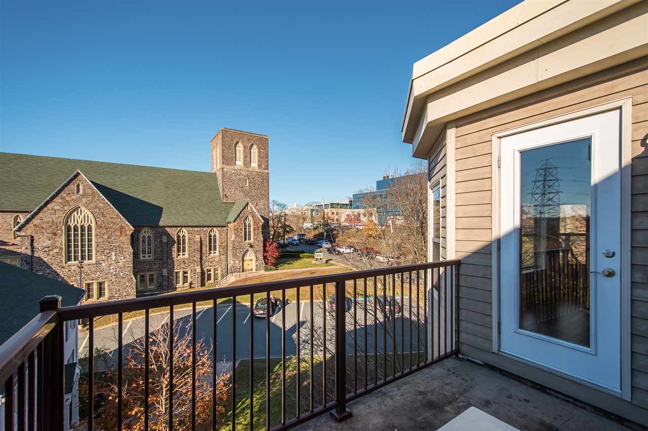 402 1270 OXFORD Street, Halifax, Halifax (MLS® 201923089). 377,000 for