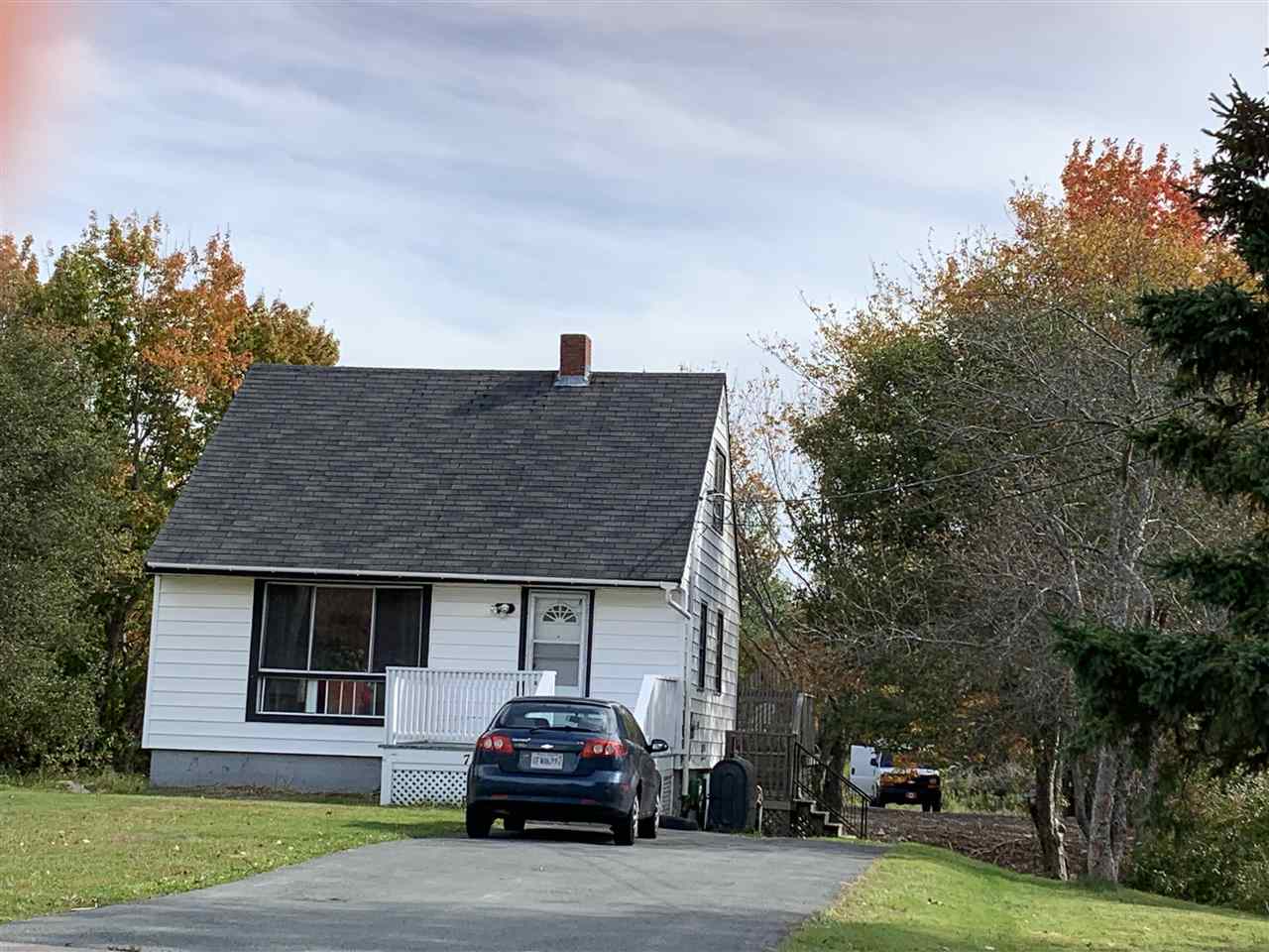 730 Waverley Road, Dartmouth, Dartmouth (MLS® 201924003). 239,000 for