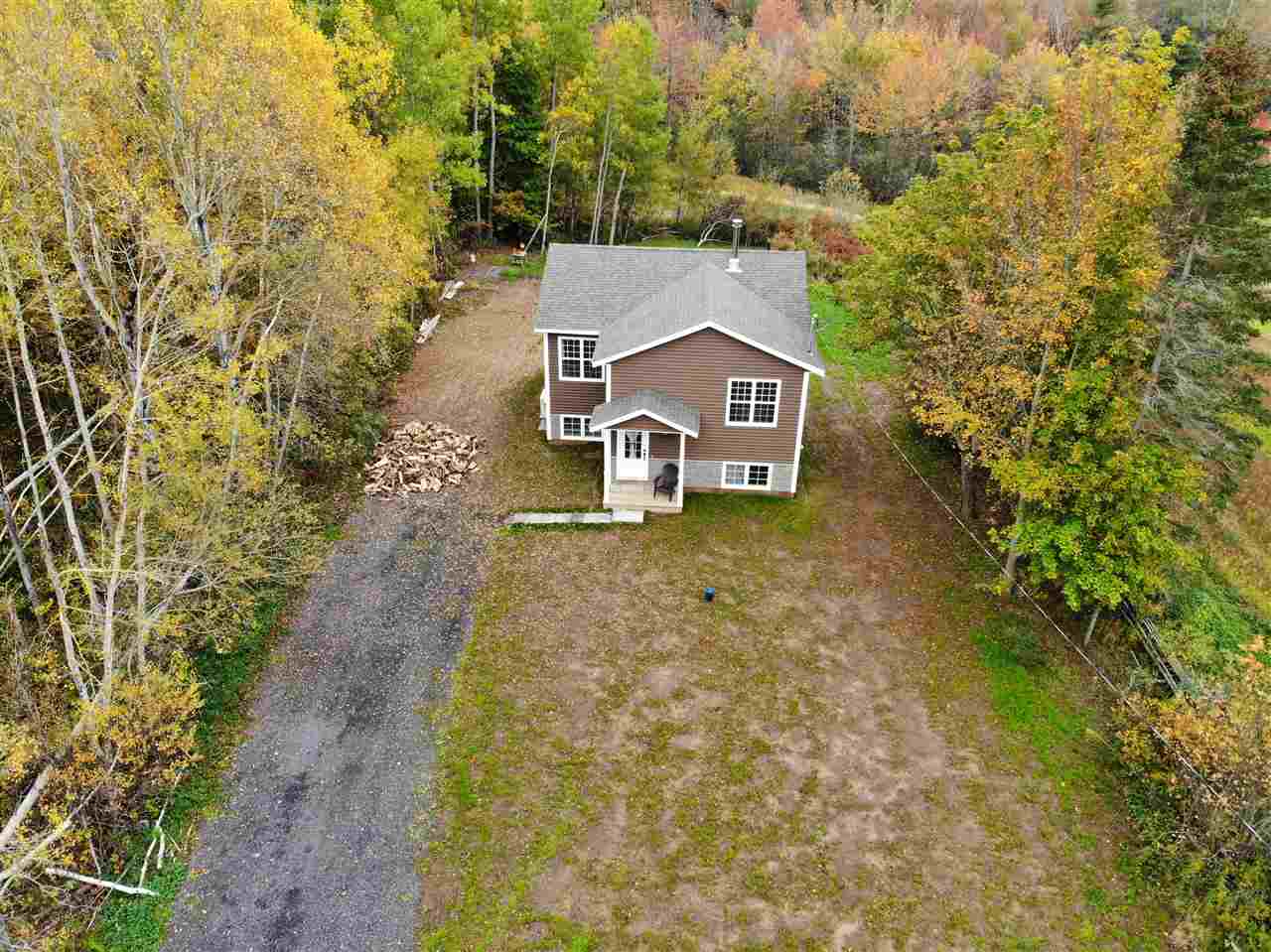 1304 Lakewood Road, Steam Mill, Steam Mill (MLS® 201924272). 244,900