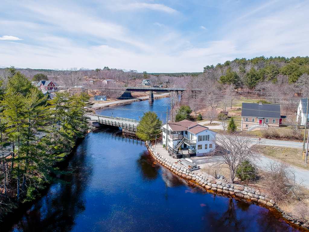 7453 Highway 3, Martins River, (MLS® 201924384) RE/MAX nova