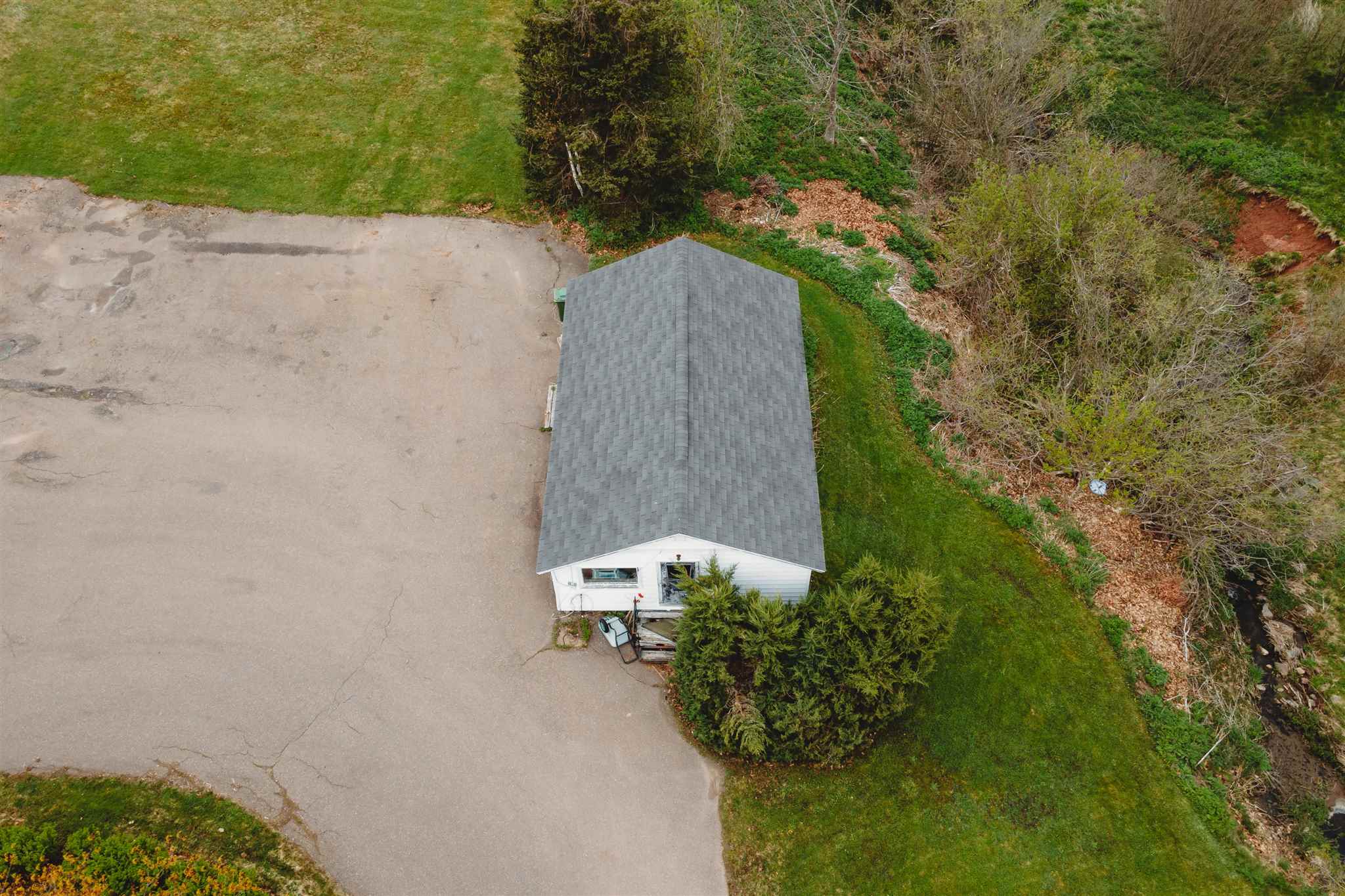 349 PICTOU Road, Bible Hill, (MLS® 201925599) RE/MAX nova